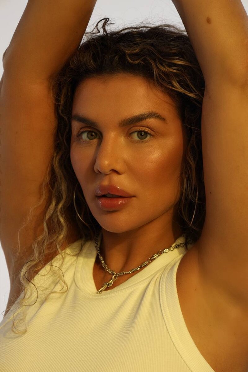 Источник: социальные сети