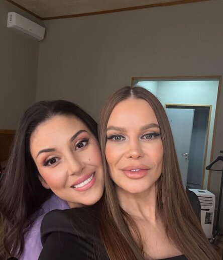 Источник: социальные сети