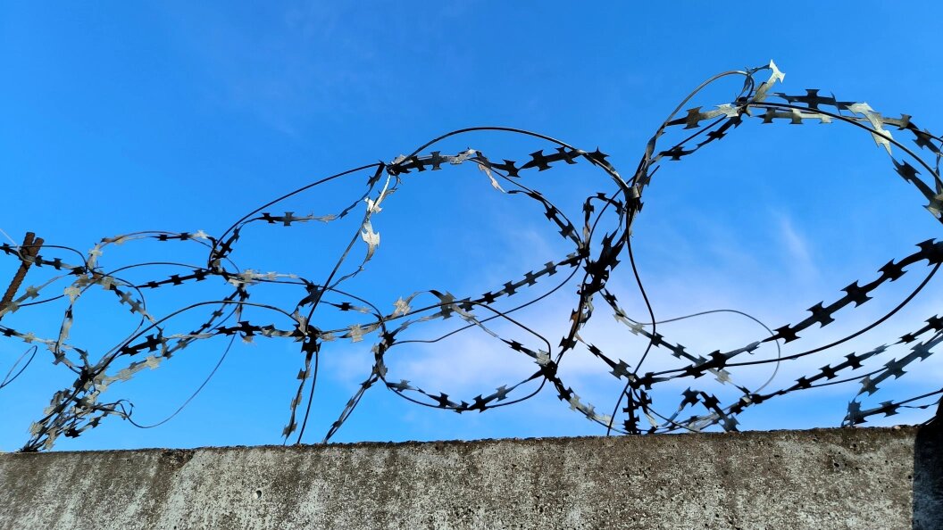    фото: Maksim Konstantinov/Global Look Press