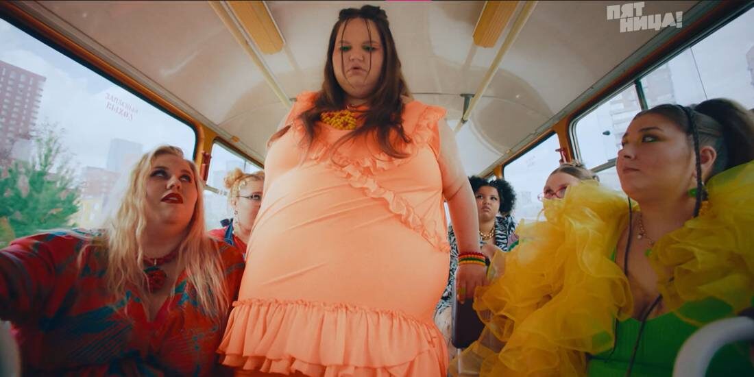 Фото взято с просторов интернета.