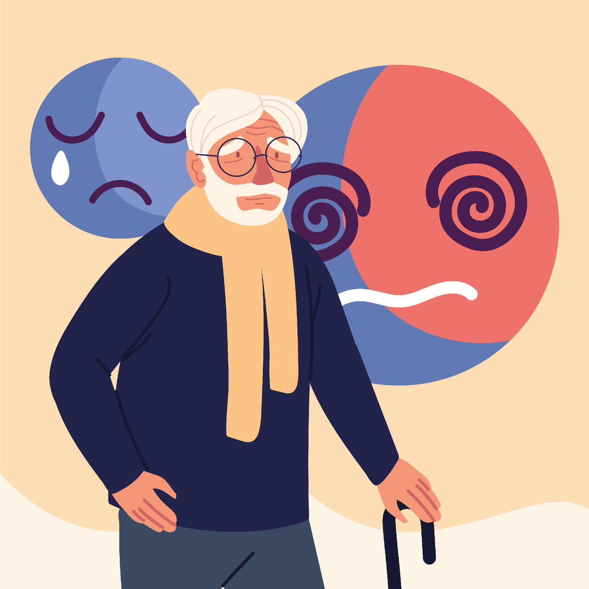 источник: vecteezy.com