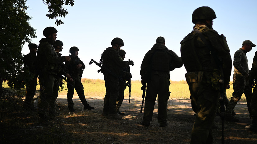   РИА Новости