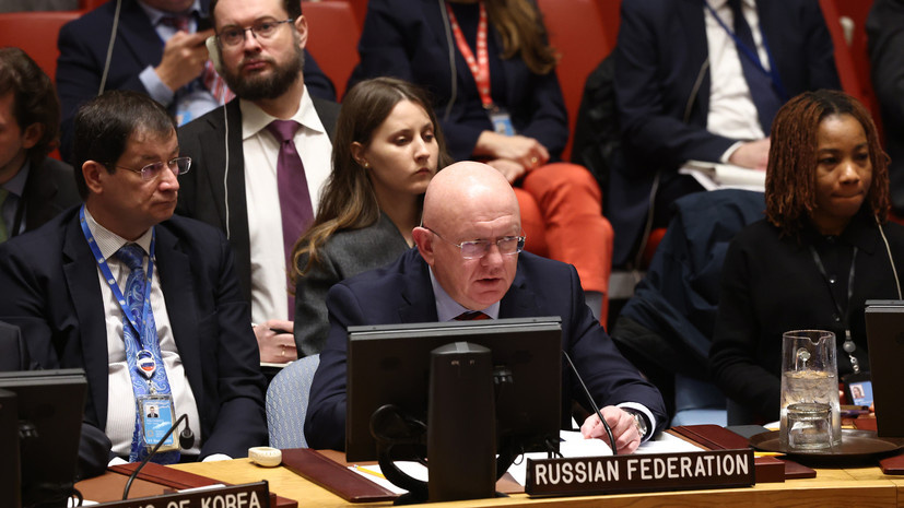   Gettyimages.ru Michael M. Santiago