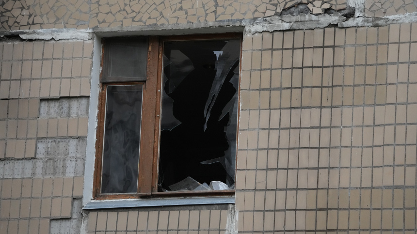    Фото: ИЗВЕСТИЯ/Дмитрий Коротаев