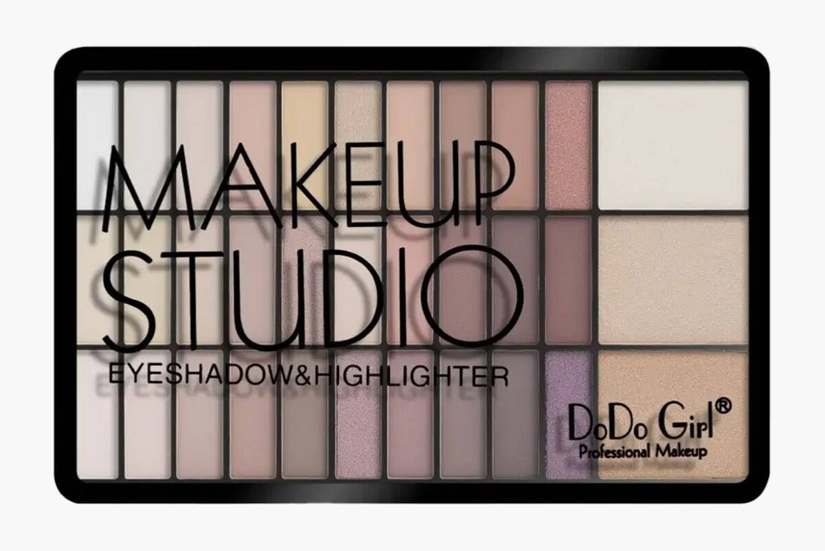 Артикул 63454049