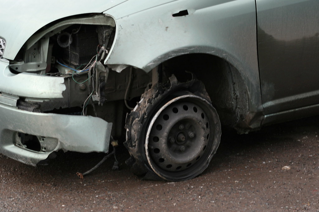 Источник фото ya.ru