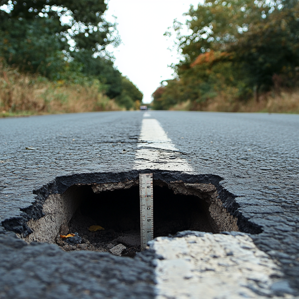 Источник фото ya.ru