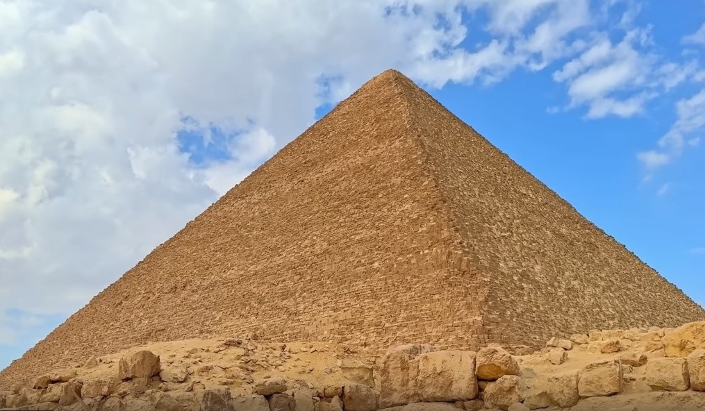 фото из личного архива.