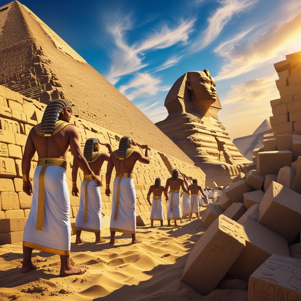 картинка - нейросеть Leonardo