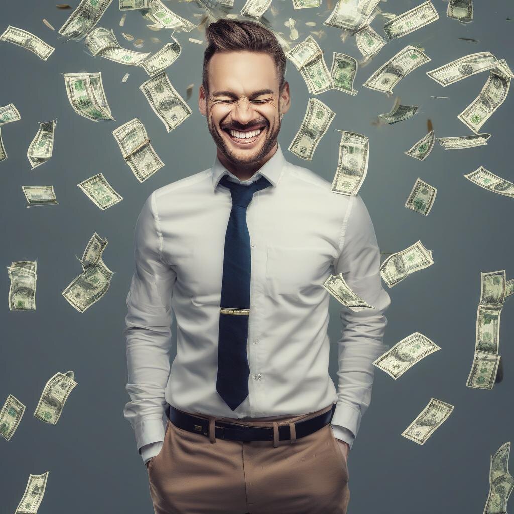 лудомания, заработать на крипте, заработать на криптовалютах