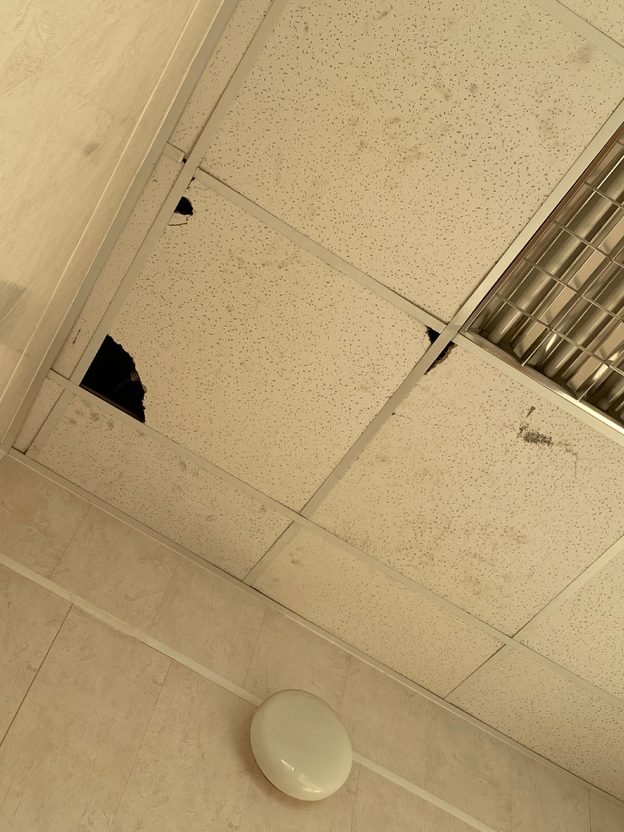 Какая красота.