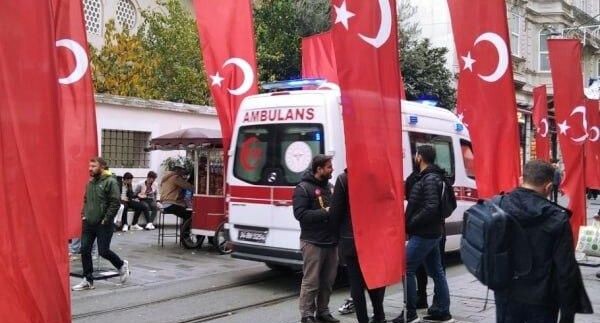    РИА «Новости»