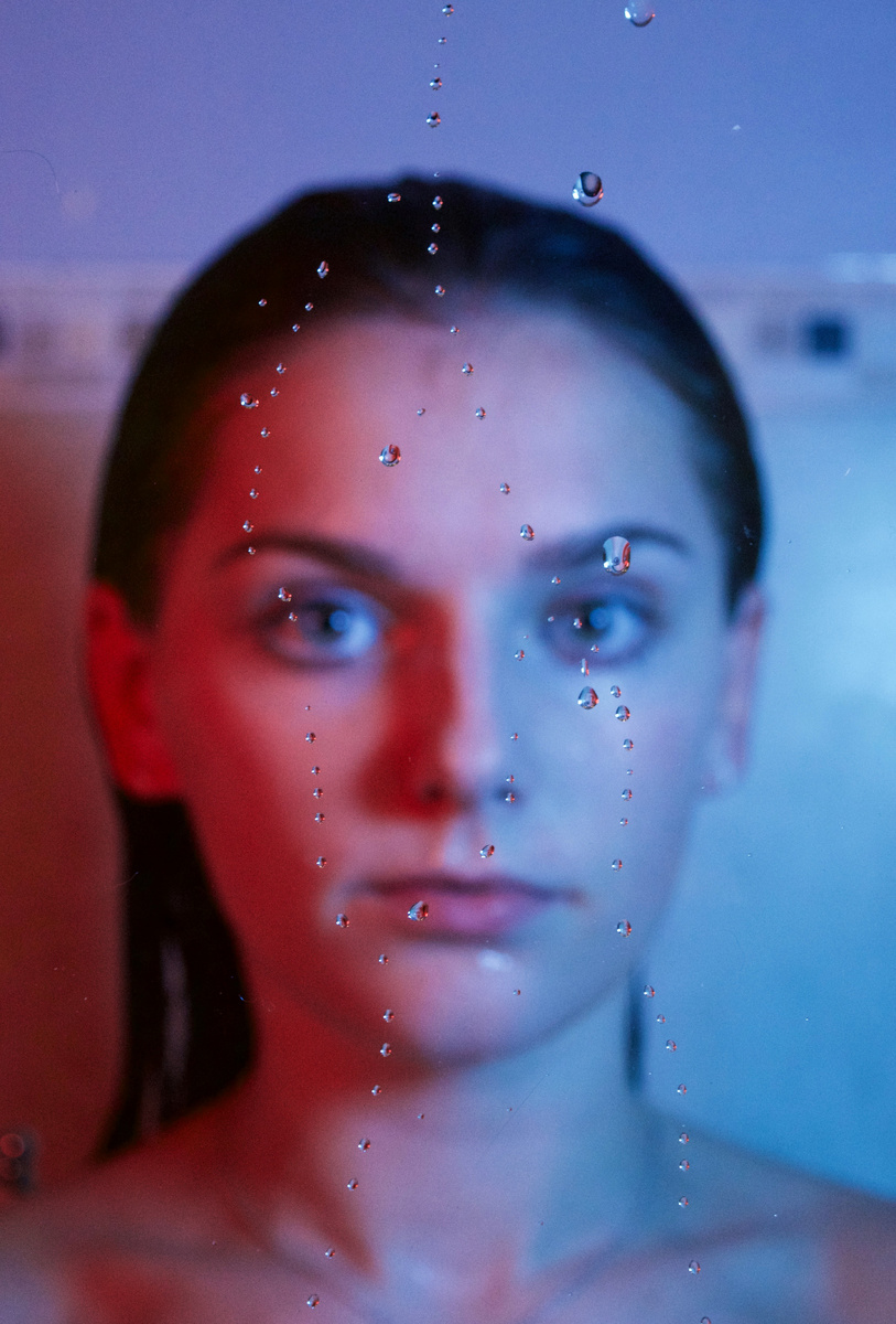 фото с сайта  unsplash.com,  автор @norahutton