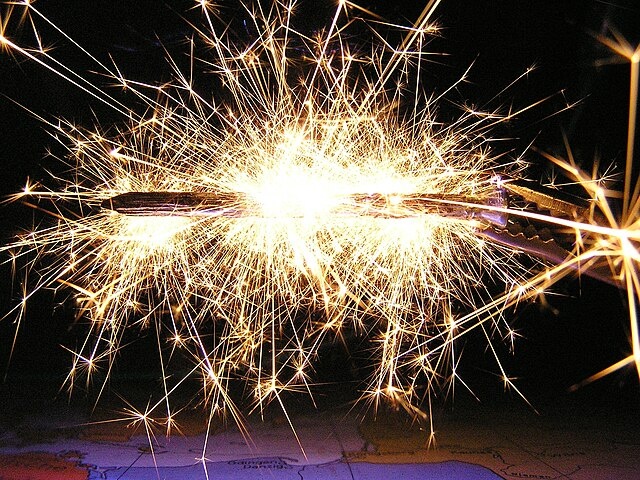    OLYMPUS DIGITAL CAMERA Василий Соколов