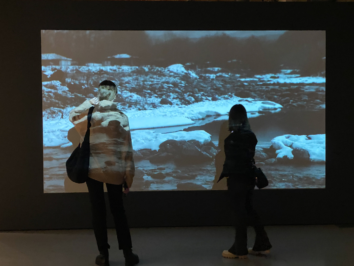 фото: @visual_ronster