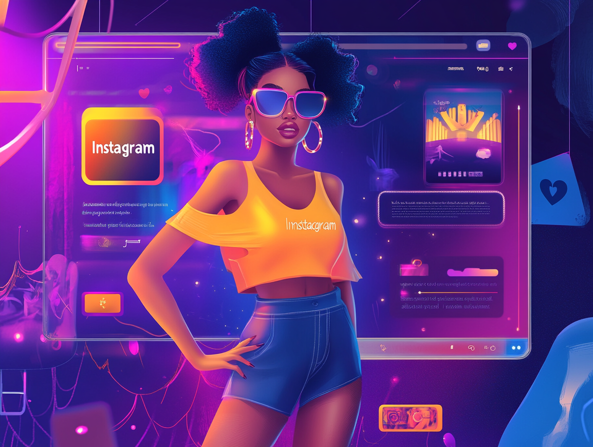    Как улучшить лендинги для максимизации ROI: 10 ключевых стратегий для привлечения клиентов Антон Коновалов