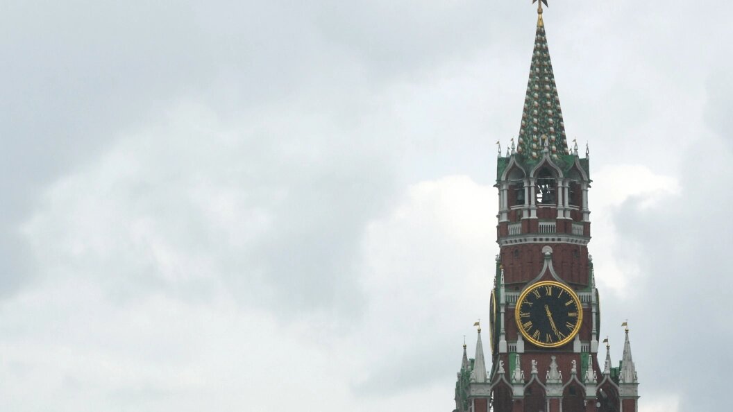    Petrov Sergey/Globallookpress