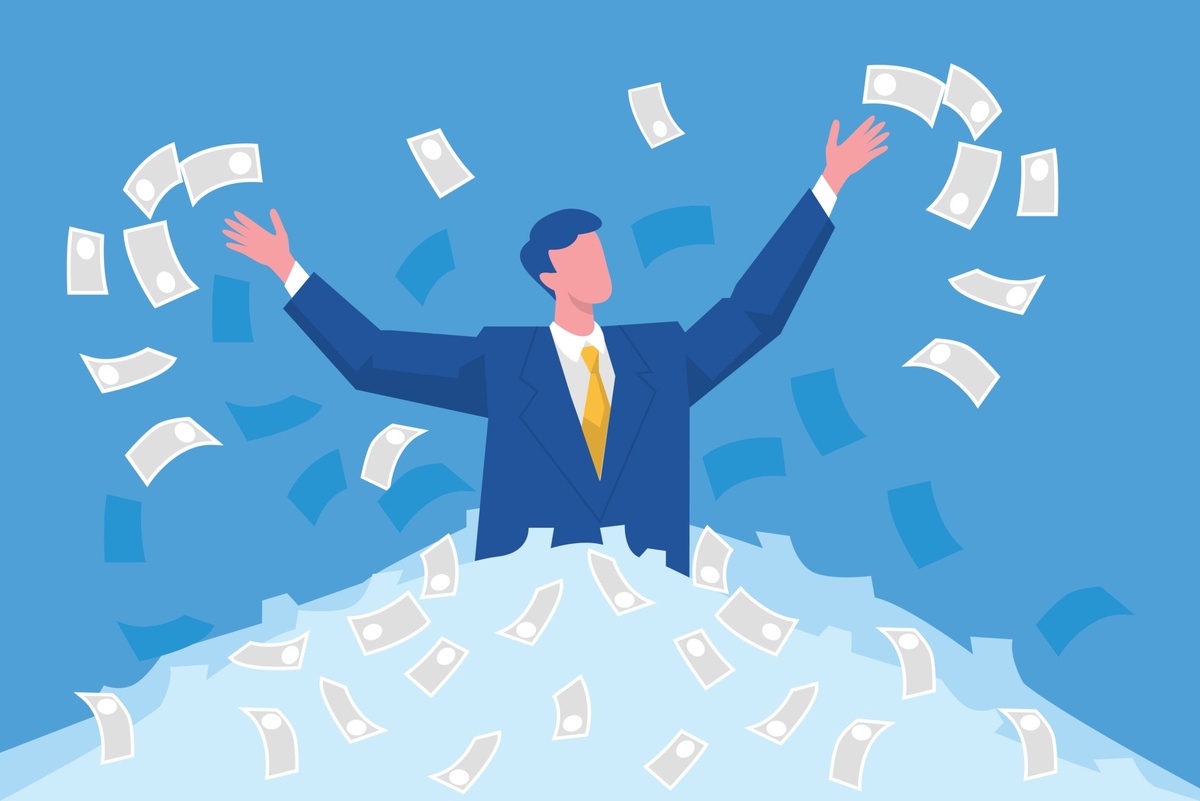 источник: vecteezy.com