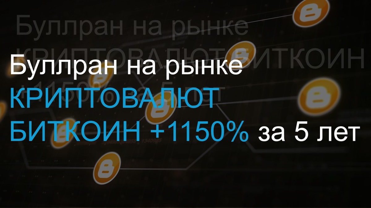 Картинка - Freepik.com