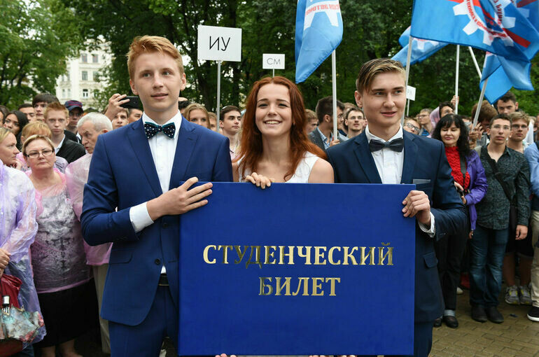   Игорь Самохвалов/ПГ