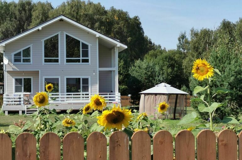   Игорь Самохвалов/ПГ