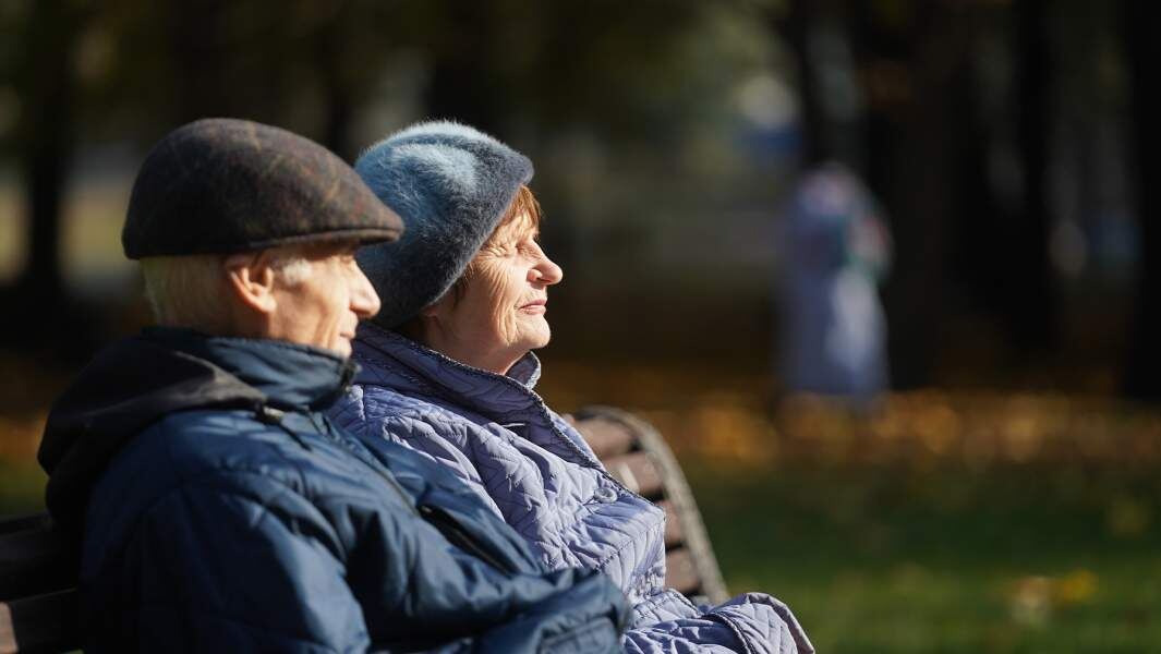    Фото: ИЗВЕСТИЯ/Павел Волков