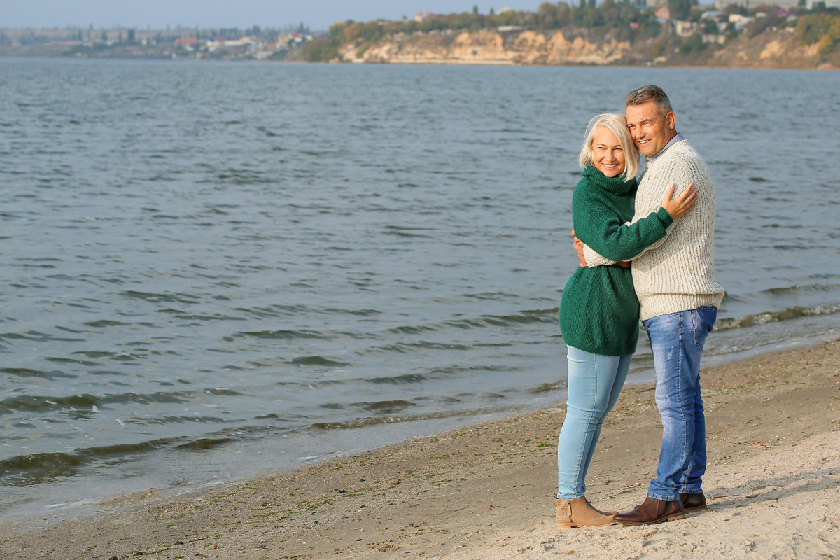   Фото: по лицензии СС0 photorobus.ru