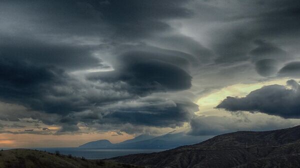    © РИА Новости Крым