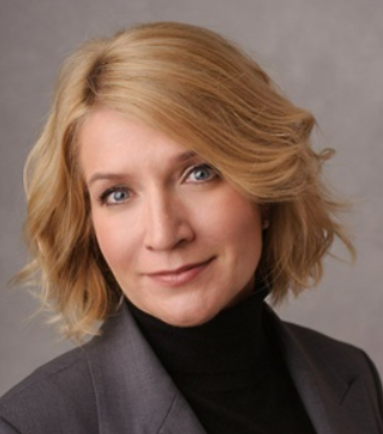 Купецкая Юлия Олеговна -  глава администрации городского округа Мытищи с 2022 года, мэр города Серпухов с 2019 по 2022 год. Незаконно подарила квартиру мигрантам, чем вызвала справедливое возмущение огромного количества россиян. В результате скандала, заблокировала комментарии в своем телеграмм канале, что является прямым нарушением правил, установленных руководством Московской области.