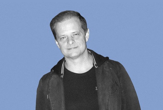    Роман Рябцев