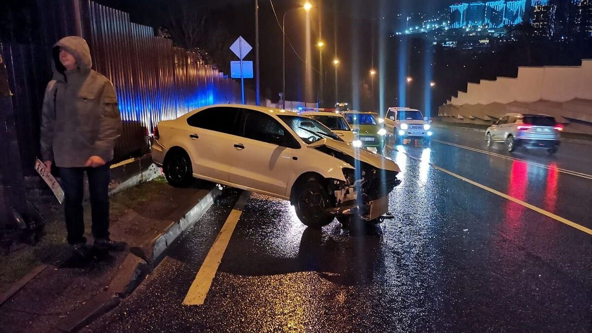    Фото: пресс-служба ГУ МВД России по Краснодарскому краю