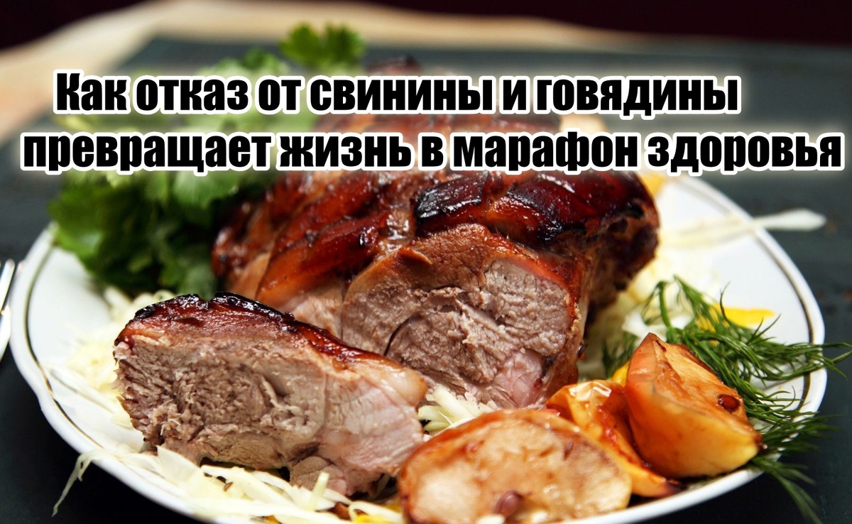 И это было одно из самых правильных решений в моей жизни.