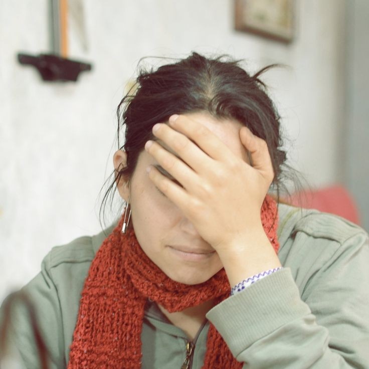 Пятничные вопросы :