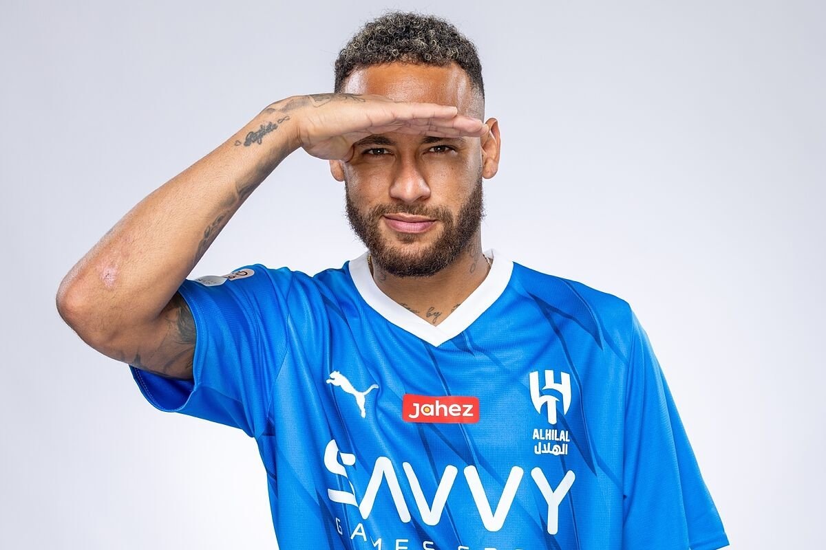 Взято из источника