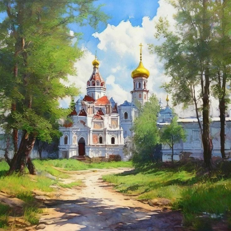 Источник: Pinterest