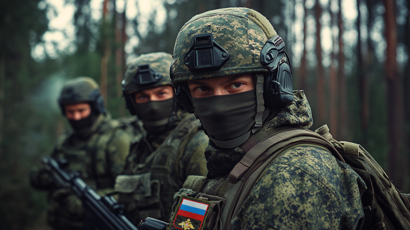    Фото: Царьград