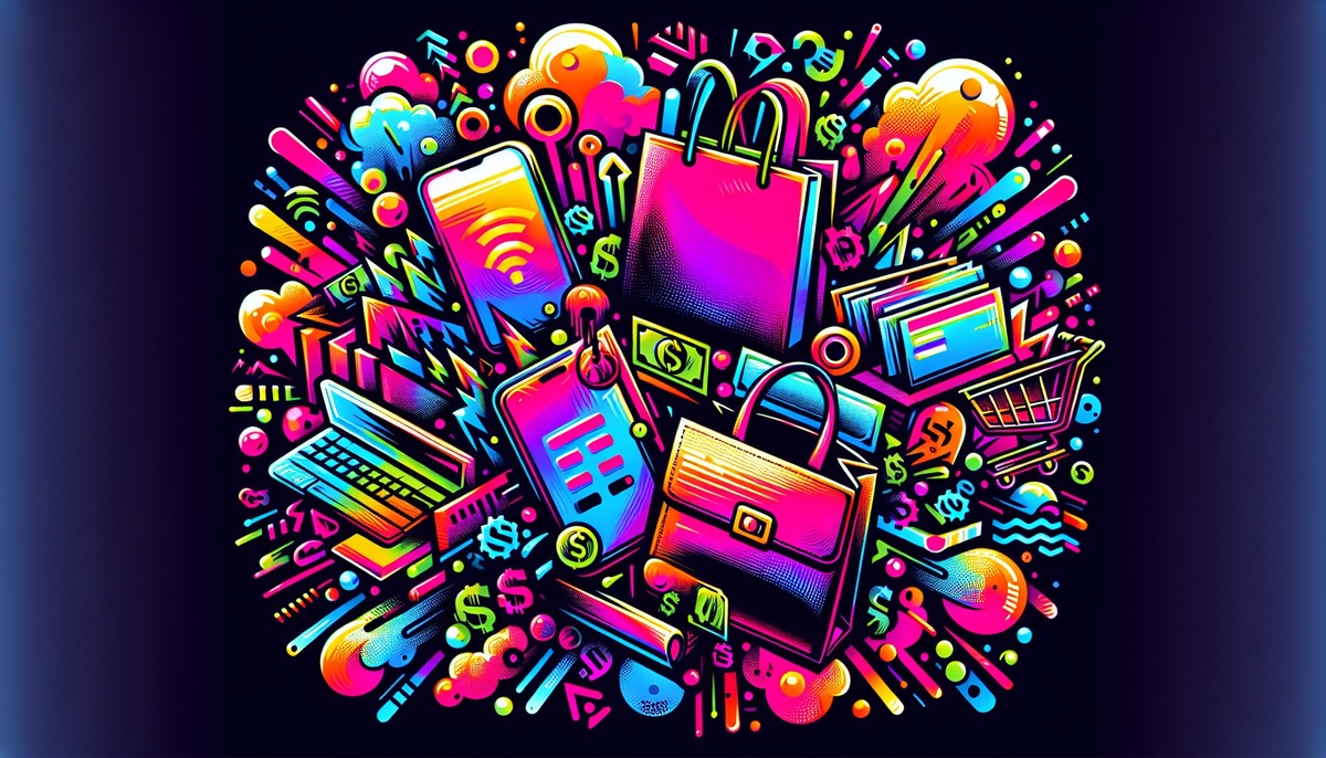  3 Главных Мотива При Покупке у Современного Покупателя