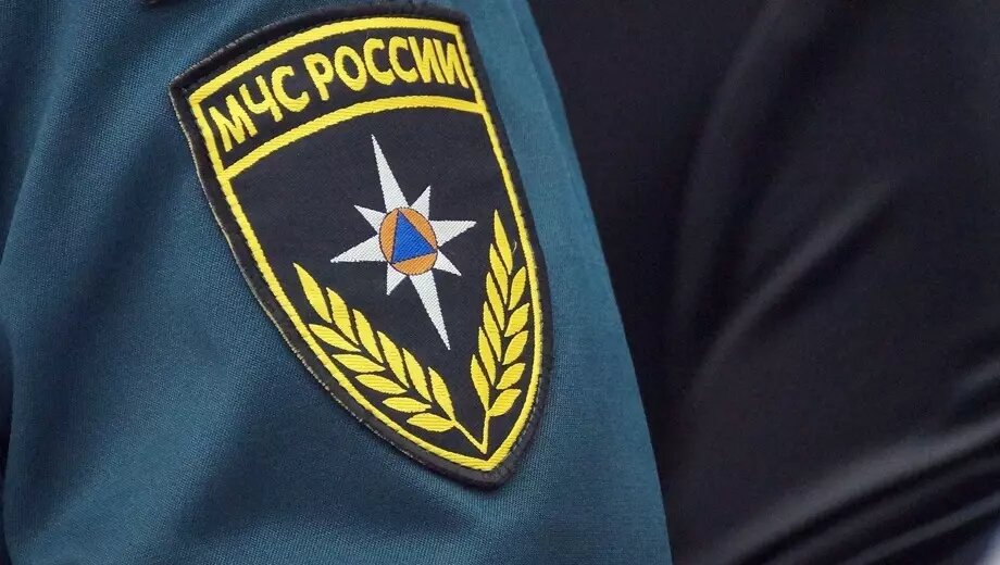 Решение о введении ЧС федерального характера позволит привлечь дополнительные силы и средства федеральных органов исполнительной власти и государственных корпораций, а также оказать необходимую финансовую помощь пострадавшему субъекту из резервного фонда Правительства РФ. Фото: Сергей Егоров. 1MI