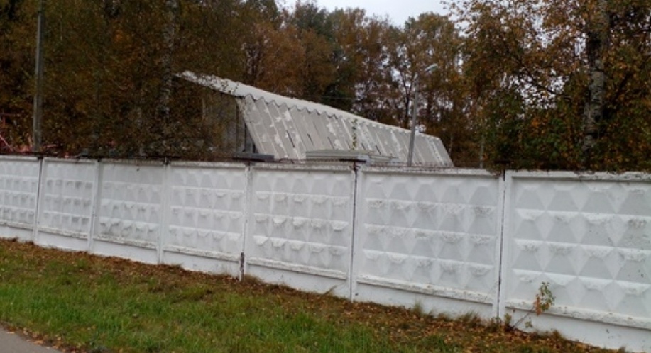 ПО-2 в чистом виде. Фото - СТА