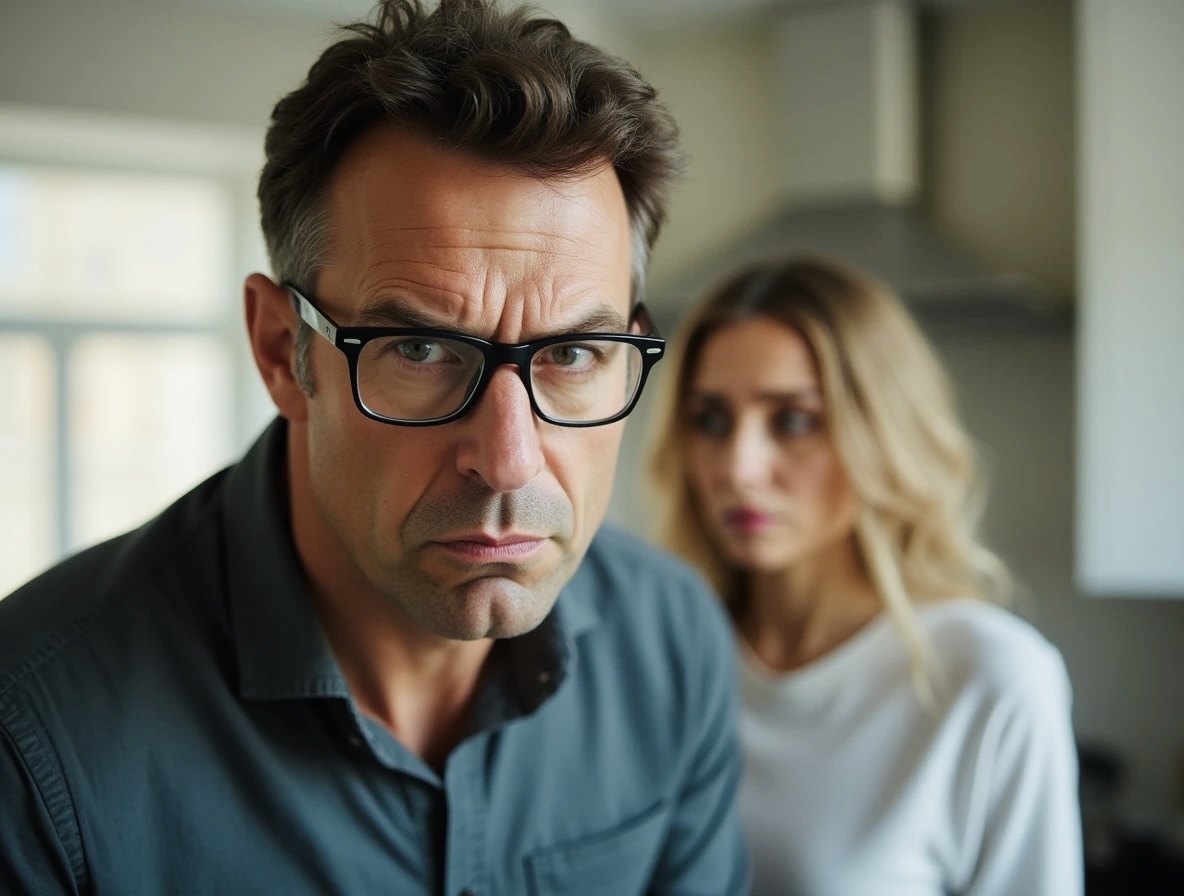 Источник: wiki.commons