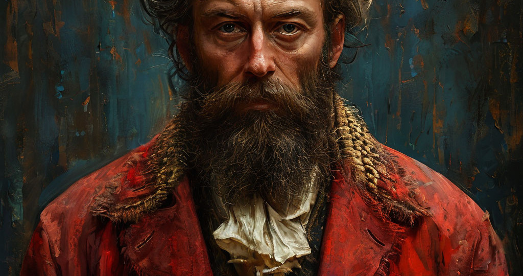 Юрий поступил в столичный университет сразу после школы. История про Юру