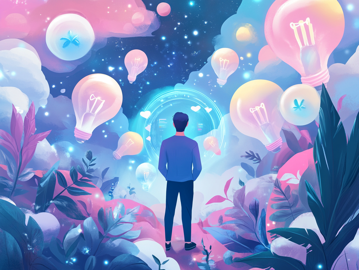    Этичная реклама: 8 секретов для создания прозрачного и доверительного маркетинга Антон Коновалов