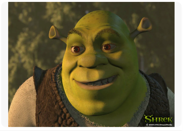 Яндекс.Картинки