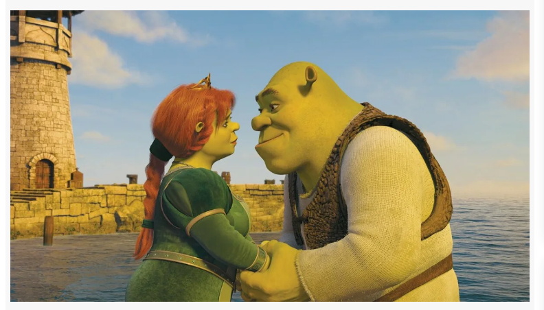 Яндекс.Картинки 