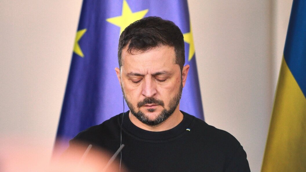    Фото: IMAGO/dts Nachrichtenagentur/Globallookpress