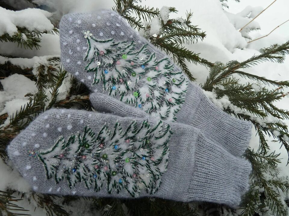 Вот такая тема с Олей 