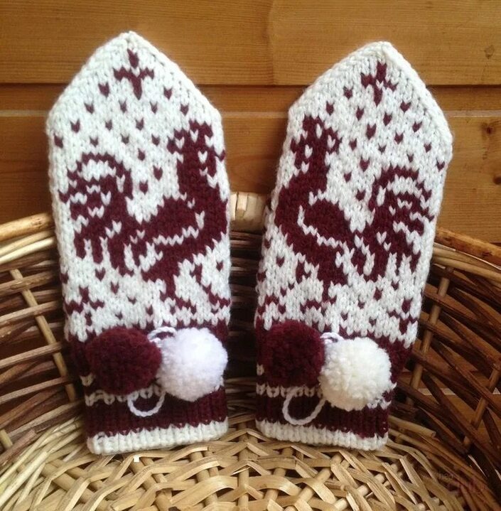 Вот такая тема с Олей