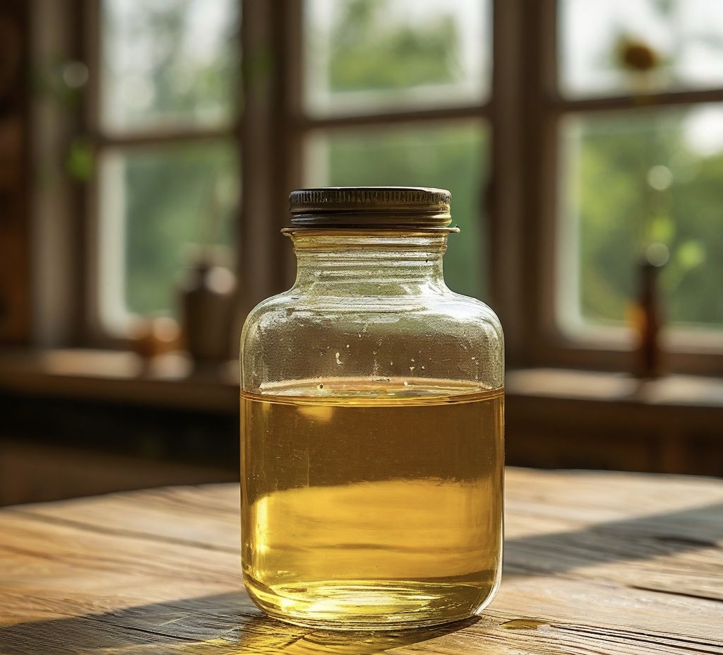 Картинка сгенерирована ИИ