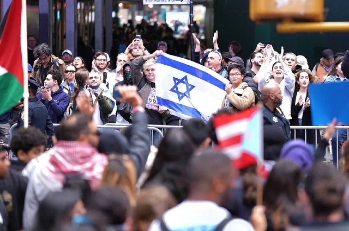    БАПОР прекратит свою деятельность в Иерусалиме до 30 января