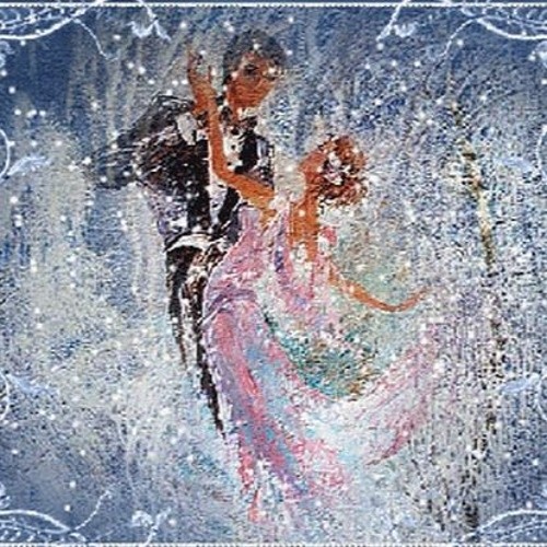 Изображение из открытых источников